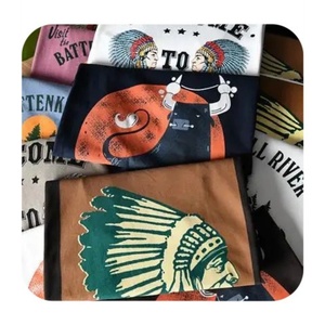 Ropa de Mujer Barata al por Mayor con MOQ Bajo, Envío de Ropa a Granel, Tienda de Ropa al por Mayor, Tops, Vestidos, Ropa Usada - Product Image 1