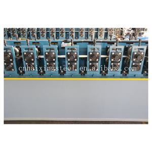 <span class=keywords><strong>Pladur</strong></span> máquina de cartón-yeso para hacer paneles de yeso - Product Image 5