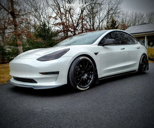 ล้อปลอม18 19 20 21 22 23 24นิ้วสำหรับรถ <span class=keywords><strong>Audi</strong></span> A1 A3 A4 A5 Q8 A6 A7 A8 Q2 <span class=keywords><strong>Q3</strong></span> Q4 Q5 Q7 TT R8 <span class=keywords><strong>Etron</strong></span> RS3 RS4 RS5 RS6 RS7 RSQ3 DTM - Product Image 6