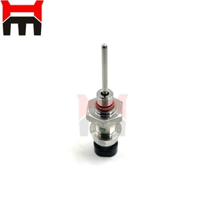เซ็นเซอร์วัดอุณหภูมิ RE522823 สำหรับรถขุดรุ่น 210G 240DLG 250GLC 350DLC 380GLC - Product Image 4