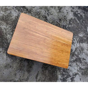 Feuilles <span class=keywords><strong>de</strong></span> <span class=keywords><strong>stratifié</strong></span> <span class=keywords><strong>de</strong></span> Joint <span class=keywords><strong>de</strong></span> doigt en bois <span class=keywords><strong>pour</strong></span> le comptoir <span class=keywords><strong>de</strong></span> <span class=keywords><strong>cuisine</strong></span> <span class=keywords><strong>de</strong></span> dessus <span class=keywords><strong>de</strong></span> Table <span class=keywords><strong>stratifié</strong></span> - Product Image 6