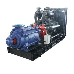 10 Hp Electric Water Pump For Agricultural Irrigation Water Motor Pump Price
