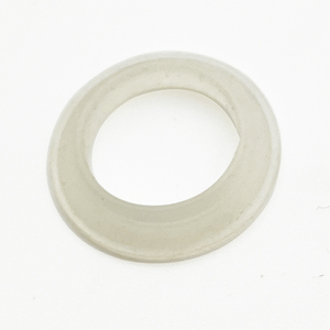 Wholesale 05120375AA New <b>Spacer</b> Sensor for Jeep Wrangler Grand Cherokee 2011 - Product Image 1