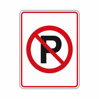 Panneau personnalisé en aluminium, panneau routier, panneau de rue, décoration pour garage, chambre, man cave, décoration murale automobile
