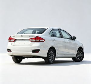 <span class=keywords><strong>Suzuki</strong></span> Alivio 1.6L Manual Usado Premium, Disponible en Stock, Económico, Bajo Consumo de Combustible, Ideal para Taxi y Transporte Privado, Venta al Por Mayor - Product Image 6