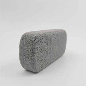 หินภูเขาไฟใส่ขนสัตว์เลี้ยงแบบใหม่,หินภูเขาไฟสำหรับกำจัดขนสุนัขแมว - Product Image 3