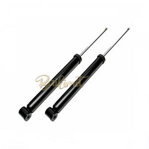 1J0513025BN 1J0513025AG 1J0513025BL 1J0513025BM 1J0513025AR <span class=keywords><strong>Amortisseur</strong></span> arrière pour Audi A2 pour siège pour Skoda pour VW pour <span class=keywords><strong>Polo</strong></span> - Product Image 6