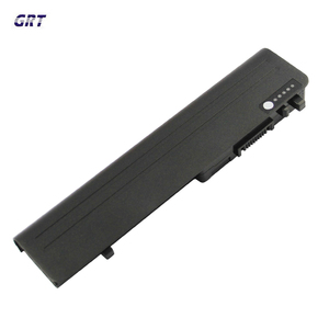 แบตเตอรี่แล็ปท็อป58Wh 11.1V 5200mAh สำหรับ Dell Studio 17 1745 1747 1749 312-0186 U164P N855P - Product Image 3