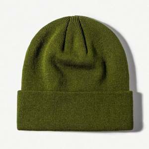 Casquettes d'hiver personnalisées de haute qualité pour hommes et femmes, vente en gros, fabrication sur mesure, idéales pour l'extérieur - Product Image 5