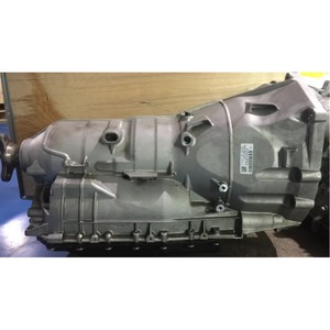 HENING 6HP21 0558600B-XX Caja de Cambios Completa Nueva, Transmisión Automática para Accesorios de Caja de Cambios - Product Image 5