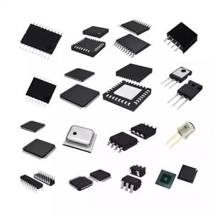 2026 ซีรีส์ IC รุ่น AP5101SG-13 ใหม่ของแท้ - Product Image 1