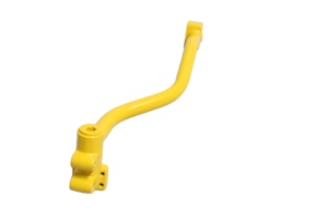 207-63-54580 207-63-54680 del tubo del cilindro dell'escavatore sinistro per PC300-<span class=keywords><strong>7</strong></span> PC300-8 parti di macchine edili - Product Image 2