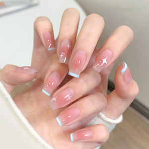 AILANUO Esmalte de Uñas de Alta Resistencia y Calidad Funcional, 121 Colores, Base Transparente como el Hielo, Venta al por Mayor, OEM, Personalizado, Botella Privada - Product Image 1