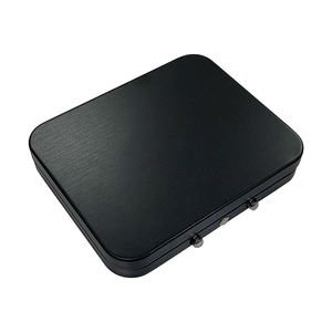 قبل لفة. 33 جم قصدير مقاوم للطفل 6-.5 جم من القصدير التجريبي مع إدراج - Product Image 2