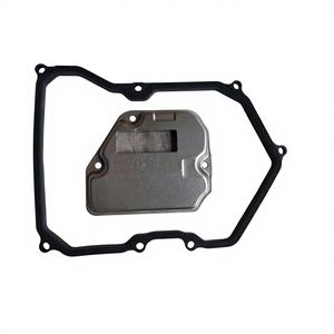Filtres à huile Volkswagen Lavida 09K, filtre de transmission et joint de carter d'huile - Product Image 2