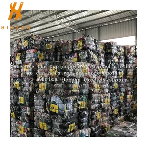 used clothes bales eu suppliers jan used overruns clothes bales