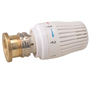 Настройка для подогрева пола - Product Image 2