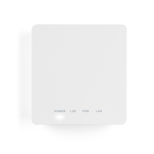 Ban đầu hg8010h <span class=keywords><strong>Modem</strong></span> onu ở mức giá tốt giá rẻ doanh nghiệp <span class=keywords><strong>Router</strong></span> FTTH ONT Repeater cho Huawei - Product Image 3