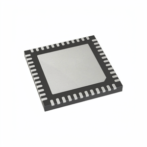 Composants électroniques en stock : CI BOM 48 WFQFN à pad exposé, CI MUX CSP 5.5OHM 48LFCSP, Interface ADG731BCP_REEL7 - Product Image 1