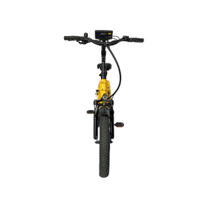 Vélo électrique de ville et de route, vélo électrique <span class=keywords><strong>OTMAR</strong></span> ODM OEM, vélo électrique de livraison de restauration rapide - Product Image 2