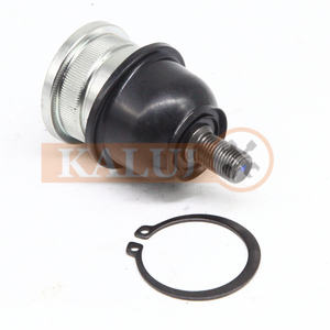 Jointure de boule inférieure avant Kaluj 54520-31600 54530-0U000 54530-25000 54530-25A00 54530-31600 54530-2F000 pour <span class=keywords><strong>Hyundai</strong></span> <span class=keywords><strong>Kia</strong></span> - Product Image 2