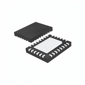 Composants électroniques à puce exposée WFQFN 28, LTC4162IUFD-FADM # Distributeur agréé TRPBF Gestion de l'alimentation (PMIC) - Product Image 1