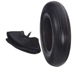 Chambre à air <span class=keywords><strong>Nexen</strong></span> TR15 10.0/75-15.3 11.5/80-15.3 12.5/80-15.3 4.00/60-15.5 5.50-16 6.00-16 6.50-16 8-16 - Product Image 4