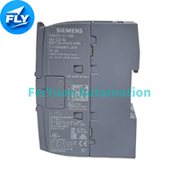 Nuevo para Siemens SIMATIC S7-1200 SM1232 6ES7232-4HB32-0XB0 6ES7232-4HD32-0XB0 SM1223 6ES7223-1BL32-0XB0 6ES7223-1PH32-0XB0