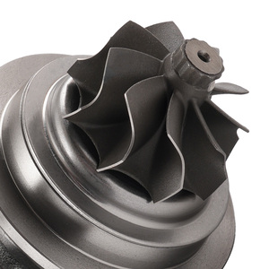 Cartouches de turbocompresseur MaXpeedingrods CHRA pour <span class=keywords><strong>Peugeot</strong></span> 308 II 1.5 BlueHDi 100 75KW 2018-2021 pour Citroën Berlingo EC ER - Product Image 5