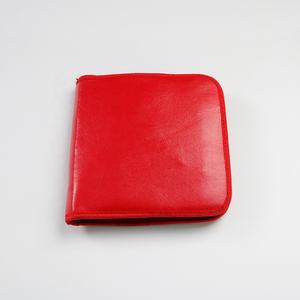 Set dari 7 Baja Tahan Karat Kualitas Tinggi Gunting Tang Ekstraksi Gigi Anak Alat Akar Pediatrik Pedo - Product Image 6