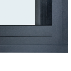 Persienne créative en aluminium persienne électrique obturateur persienne électrique fenêtres et portes prix <span class=keywords><strong>film</strong></span> <span class=keywords><strong>pour</strong></span> fenêtre - Product Image 5