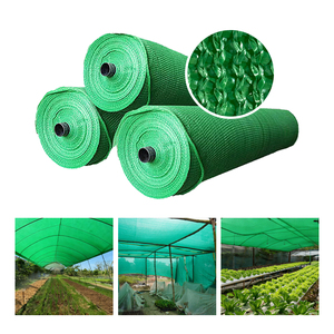 <span class=keywords><strong>Filet</strong></span> d'ombrage extérieur : Améliorez vos lieux événementiels avec une couverture flexible pour mariages, marchés et rassemblements communautaires - Product Image 5