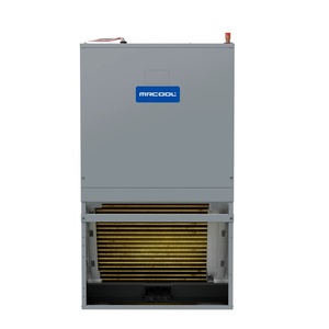 ราคาสุดคุ้ม ระบบปรับอากาศ MRCOOL Stud-Mount ประหยัดพลังงาน รุ่น 30K Air Handler 60000 Btu สำหรับใช้งานเชิงพาณิชย์และอุตสาหกรรม - Product Image 1