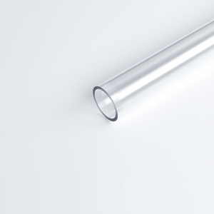 <span class=keywords><strong>Sabre</strong></span> laser personnalisable Nexussabers, <span class=keywords><strong>sabre</strong></span> laser ultra-RGB coloré, lame de combat, lame en polycarbonate clignotante, lame éclairée par la base - Product Image 6