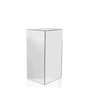 Columna de soportes de flores decorativas para mesa de boda de último diseño para centros de mesa de boda - Product Image 1