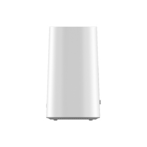 ฮาร์เวิร์ดอัลตร้าโมเด็ม5G พร้อมซิมสล็อต SA เครือข่ายเซลลูลาร์ WiFi 6 <span class=keywords><strong>AX6000</strong></span>เราเตอร์ VPN 5G แบบ dual-band - Product Image 1