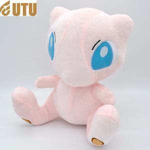 <b>Large</b> 30cm for Princess Dream Small Thorn Egg Hedgehog Stuffed <b>Doll</b> Super Soft Plush PP Cotton Stress Relief Sea Animal - Product Image 5