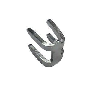 Anillos de Sellado para Inyectores de Combustible Citroën Peugeot 1.2T 1611718680 para Reemplazo y Reparación de Piezas de Motor de Gasolina - Product Image 3