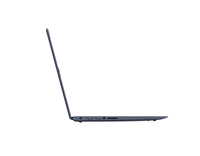 Nouvel arrivage Ordinateur portable Core i7 15.6 pouces Brand New i7 12th Business Computadora Portatil Ram 16GB/32GB Rom 1TB/512GB SSD