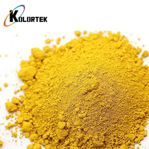 Kolortek <span class=keywords><strong>azul</strong></span> ultramar/rojo/amarillo/púrpura óxido de hierro para hacer jabón <span class=keywords><strong>mineral</strong></span> cosmético maquillaje colorante pigmento en polvo - Product Image 3