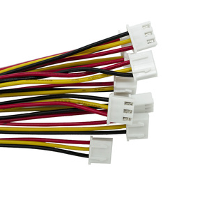 Tùy Chỉnh Zh Kết Nối Khai Thác Chất Lượng Cao Duy Nhất Và Đôi End Điện Tử Thiết Bị Đầu Cuối Khai Thác - Product Image 2