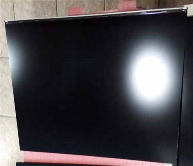 27 inch 4K   LCD Display LCD monitor LM270WR3-SSB1