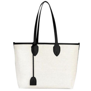 Bolsa de Playa Portátil y Resistente al Agua, Organizador de Bolsos de Espuma EVA de Alta Calidad - Product Image 1