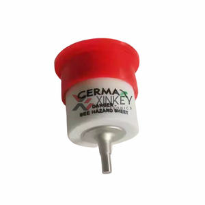 PE150AF Corps en céramique au xénon Lampe parabolique 150W - Product Image 3