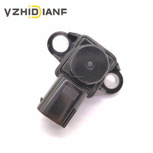 Sensor de Presión de Aire del Colector de Admisión MAP 0261230189 0261230189A 0261230191 para Mercedes-Benz C63 AMG <span class=keywords><strong>2013</strong></span> W203 W204 C208 - Product Image 3