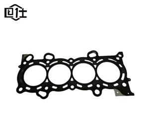 होंडा 1998-2004 समझौते के लिए ओडीसी सिलेंडर हेड गैसकेट 12251paa01/02 लोहे की सामग्री 12251-ए-01/ए 02 सिलेंडर हेड - Product Image 3