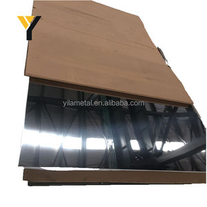 601 625 600 из сплава Incoloy, 718 800/800 ч/800HT, специальные стальные листы, пластины из никелевого сплава, цена за кг - Product Image 6