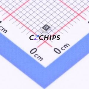 TC0525B1501T5G ตัวต้านทานแบบ SMD 0805 (ประเภท: ฟิล์มบาง) (ความต้านทาน: 1.5kOhm ความแม่นยำ: 0.1%) - Product Image 1