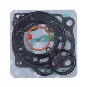 ชุดปะเก็นปลายด้านบน - Product Image 2