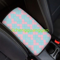 Coussin de protection universel anti-rayures pour accoudoir de voiture, le plus vendu à bas prix, soulage la pression du coude